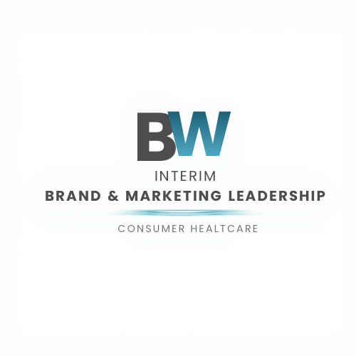 Interim Marketing Managerin | Consumer Healthcare – Britta Wollnweber
